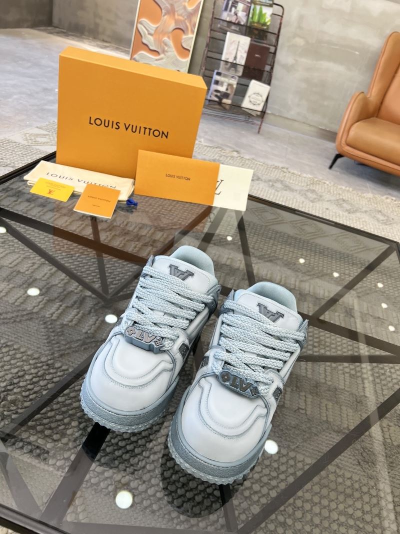 LV Sneakers